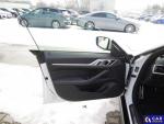 BMW Seria 4  Aukcja 305363 - grafika 14