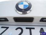 BMW Seria 4  Aukcja 305363 - grafika 22