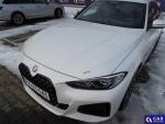 BMW Seria 4  Aukcja 305363 - grafika 29