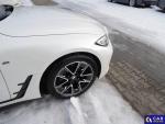 BMW Seria 4  Aukcja 305363 - grafika 33