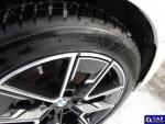 BMW Seria 4  Aukcja 305363 - grafika 34