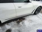 BMW Seria 4  Aukcja 305363 - grafika 35