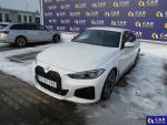 BMW Seria 4  Aukcja 305363 - grafika 2