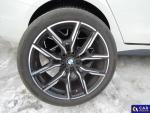 BMW Seria 4  Aukcja 305363 - grafika 53