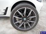 BMW Seria 4  Aukcja 305363 - grafika 54