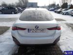 BMW Seria 4  Aukcja 305363 - grafika 4