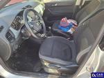 Skoda Fabia III 1.0 TSI MR`19 E6d Aukcja 303412 - grafika 12