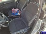 Skoda Fabia III 1.0 TSI MR`19 E6d Aukcja 303412 - grafika 13