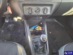 Skoda Fabia III 1.0 TSI MR`19 E6d Aukcja 303412 - grafika 18