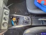 Skoda Fabia III 1.0 TSI MR`19 E6d Aukcja 303412 - grafika 19