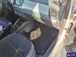 Skoda Fabia III 1.0 TSI MR`19 E6d Aukcja 303412 - grafika 27