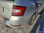 Skoda Fabia III 1.0 TSI MR`19 E6d Aukcja 303412 - grafika 39