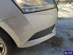 Skoda Fabia III 1.0 TSI MR`19 E6d Aukcja 303412 - grafika 46