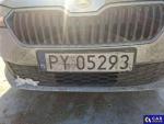 Skoda Fabia III 1.0 TSI MR`19 E6d Aukcja 303412 - grafika 54