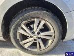 Skoda Fabia III 1.0 TSI MR`19 E6d Aukcja 303412 - grafika 56