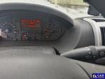 Fiat Ducato 33 2.3 M-jet MR`16 E6 3.3t Aukcja 303415 - grafika 8
