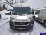 Fiat Ducato 33 2.3 M-jet MR`16 E6 3.3t Aukcja 303415 - grafika 9