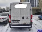Fiat Ducato 33 2.3 M-jet MR`16 E6 3.3t Aukcja 303415 - grafika 10