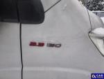Fiat Ducato 33 2.3 M-jet MR`16 E6 3.3t Aukcja 303415 - grafika 12