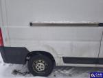 Fiat Ducato 33 2.3 M-jet MR`16 E6 3.3t Aukcja 303415 - grafika 15