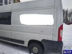 Fiat Ducato 33 2.3 M-jet MR`16 E6 3.3t Aukcja 303415 - grafika 19