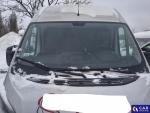 Fiat Ducato 33 2.3 M-jet MR`16 E6 3.3t Aukcja 303415 - grafika 23