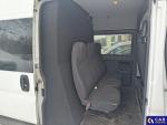 Fiat Ducato 33 2.3 M-jet MR`16 E6 3.3t Aukcja 303415 - grafika 32