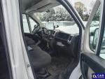 Fiat Ducato 33 2.3 M-jet MR`16 E6 3.3t Aukcja 303415 - grafika 33