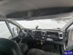 Fiat Ducato 33 2.3 M-jet MR`16 E6 3.3t Aukcja 303415 - grafika 45