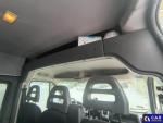 Fiat Ducato 33 2.3 M-jet MR`16 E6 3.3t Aukcja 303415 - grafika 46