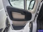 Fiat Ducato 33 2.3 M-jet MR`16 E6 3.3t Aukcja 303415 - grafika 50