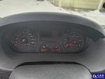 Fiat Ducato 33 2.3 M-jet MR`16 E6 3.3t Aukcja 303415 - grafika 51