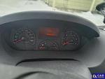 Fiat Ducato 33 2.3 M-jet MR`16 E6 3.3t Aukcja 303415 - grafika 52