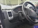 Fiat Ducato 33 2.3 M-jet MR`16 E6 3.3t Aukcja 303415 - grafika 53