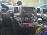 Fiat Ducato 33 2.3 M-jet MR`16 E6 3.3t Aukcja 303415 - grafika 57