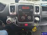 Fiat Ducato 33 2.3 M-jet MR`16 E6 3.3t Aukcja 303415 - grafika 58