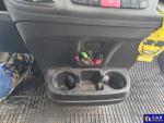 Fiat Ducato 33 2.3 M-jet MR`16 E6 3.3t Aukcja 303415 - grafika 60