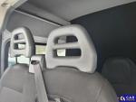 Fiat Ducato 33 2.3 M-jet MR`16 E6 3.3t Aukcja 303415 - grafika 62