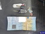 Fiat Ducato 33 2.3 M-jet MR`16 E6 3.3t Aukcja 303415 - grafika 70