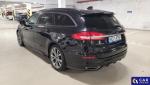 Ford Mondeo 2.0 EcoBlue ST-Line ... Aukcja 303497 - grafika 9