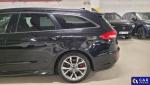 Ford Mondeo 2.0 EcoBlue ST-Line ... Aukcja 303497 - grafika 10