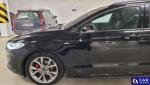 Ford Mondeo 2.0 EcoBlue ST-Line ... Aukcja 303497 - grafika 11