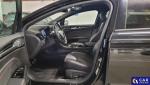 Ford Mondeo 2.0 EcoBlue ST-Line ... Aukcja 303497 - grafika 16