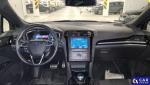 Ford Mondeo 2.0 EcoBlue ST-Line ... Aukcja 303497 - grafika 18