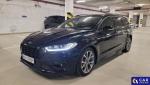 Ford Mondeo 2.0 EcoBlue ST-Line ... Aukcja 303497 - grafika 1