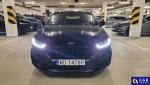 Ford Mondeo 2.0 EcoBlue ST-Line ... Aukcja 303497 - grafika 2