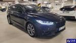 Ford Mondeo 2.0 EcoBlue ST-Line ... Aukcja 303497 - grafika 3