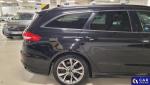 Ford Mondeo 2.0 EcoBlue ST-Line ... Aukcja 303497 - grafika 6