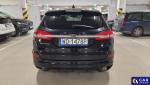 Ford Mondeo 2.0 EcoBlue ST-Line ... Aukcja 303497 - grafika 8