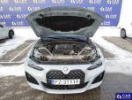 BMW Seria 4  Aukcja 305364 - grafika 11